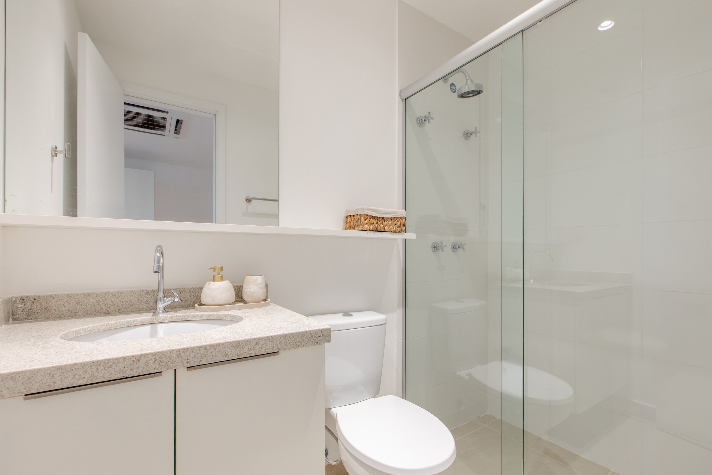 floriano-residences-studio14.jpg