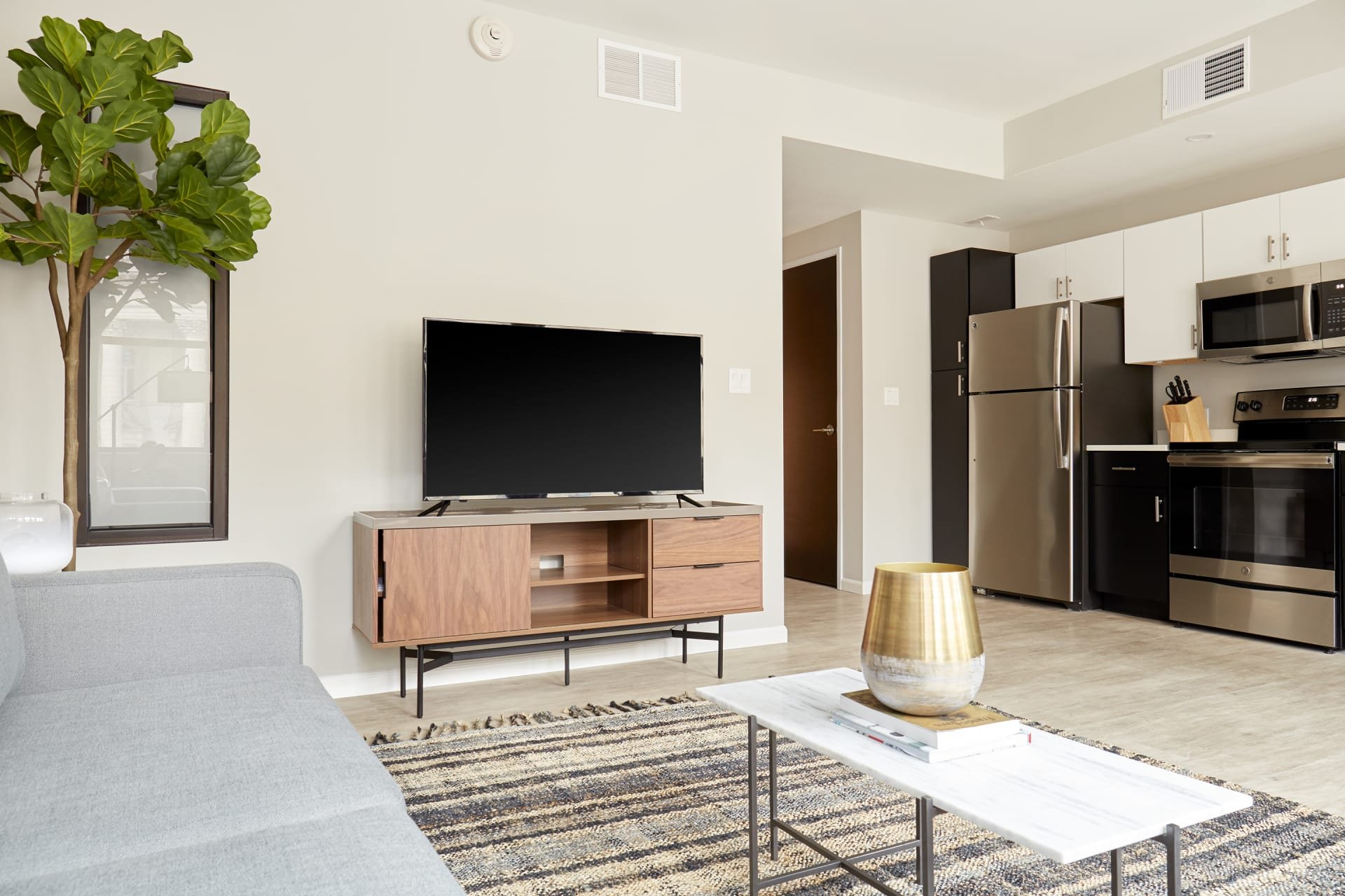 the-detroit-gem-1 bed -14.jpg