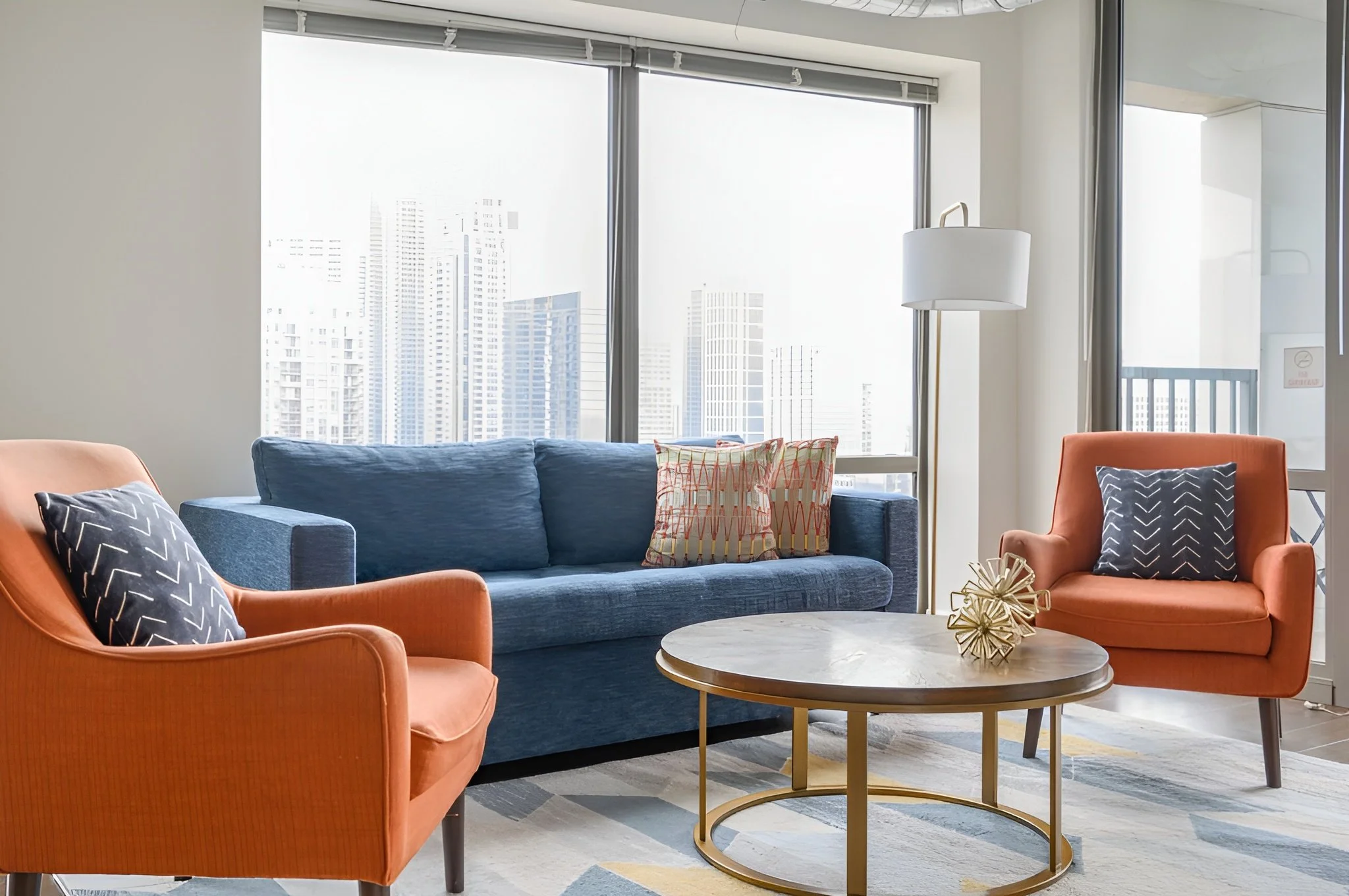 the-south-loop-gem-2 bed-11.jpg