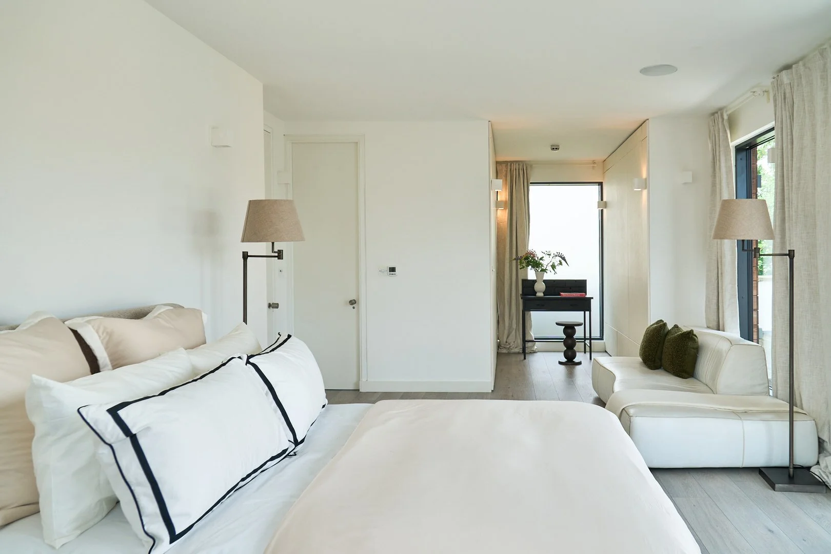 warbeck-views-2bed-11.jpg