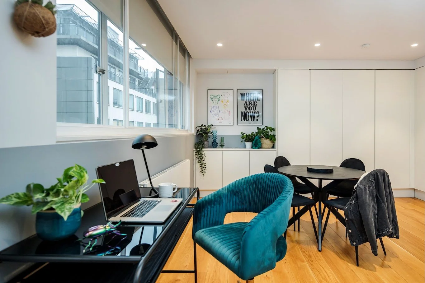 emerald-street-1 bed-12.jpg