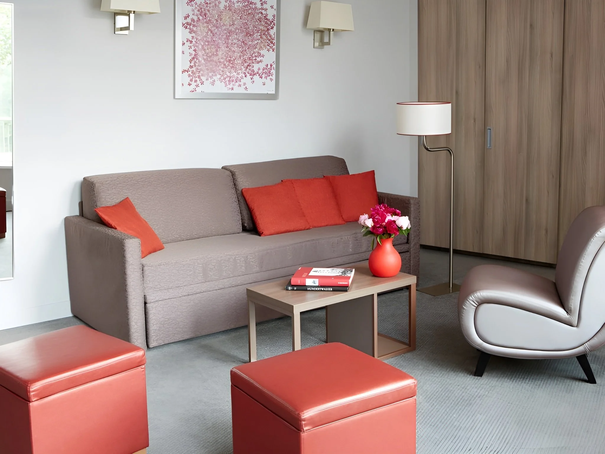 julius-residences-1 bed-4.jpg