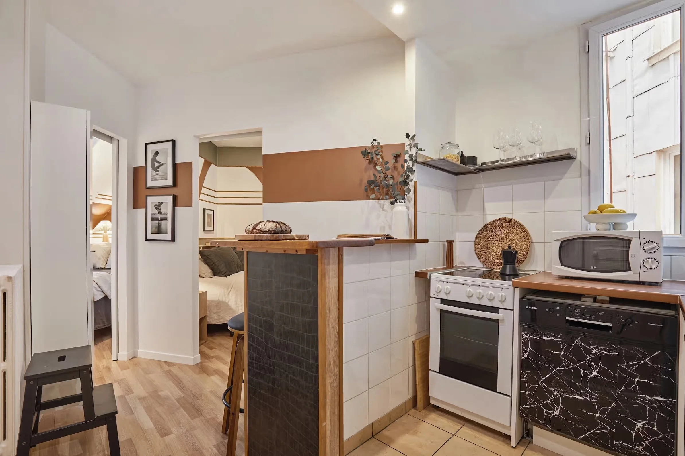 the-alexandre-collection-2 bed1.jpeg