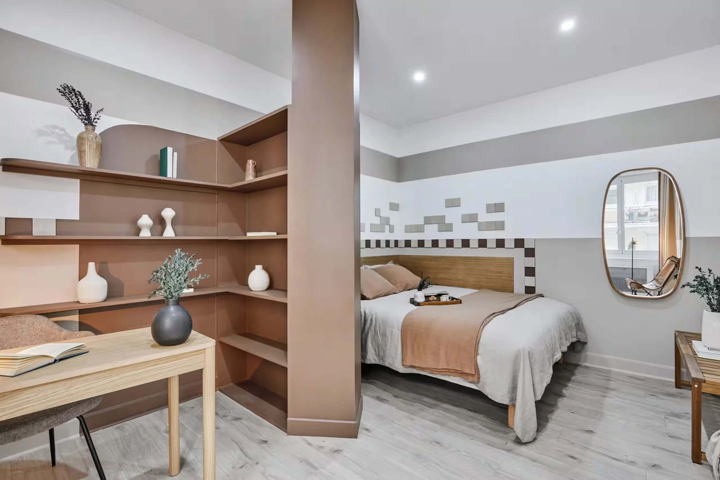 doumer-residences-1 bed - 4.jpeg