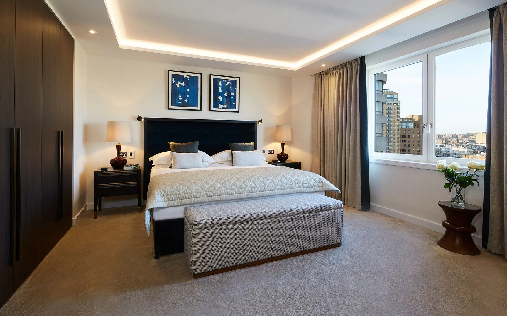 south-kensington-court-5bed-2.jpg