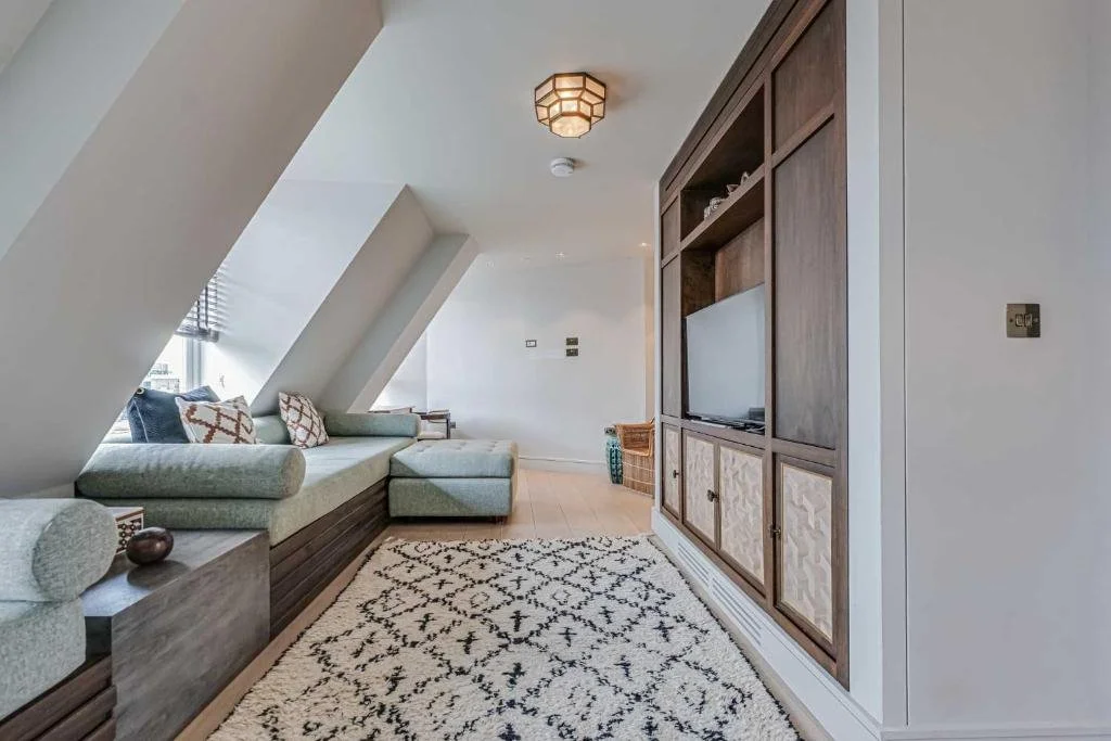 westminster-college-gardens-4bed-penthouse-31.jpg