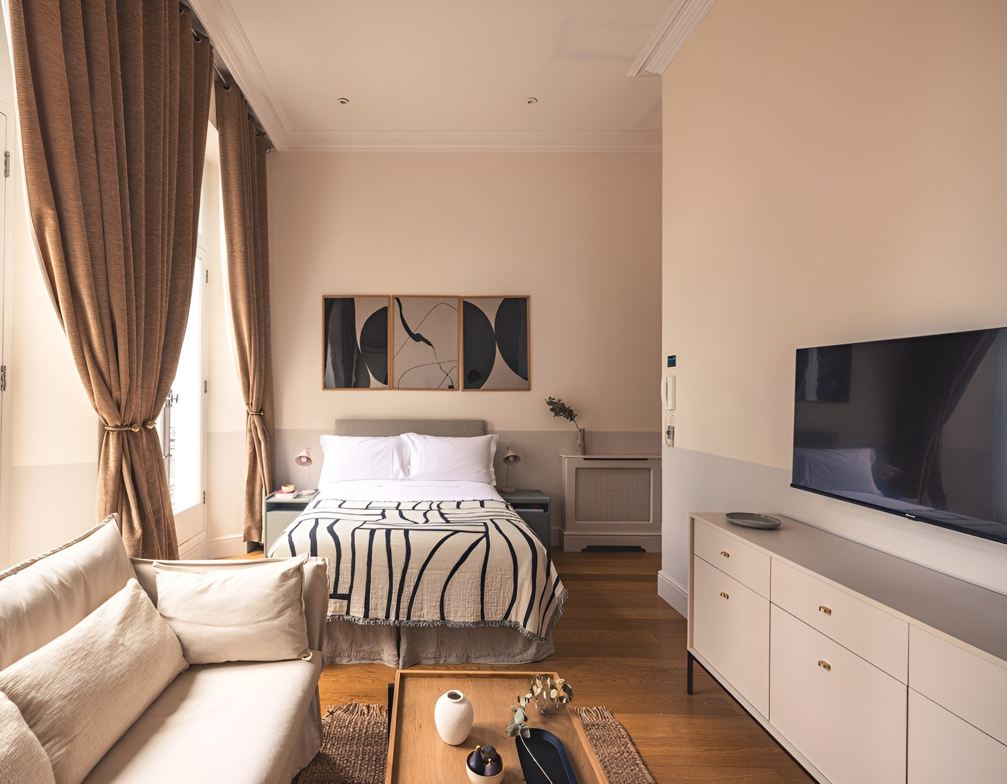 astwood-residences-deluxe-studio-10.jpg
