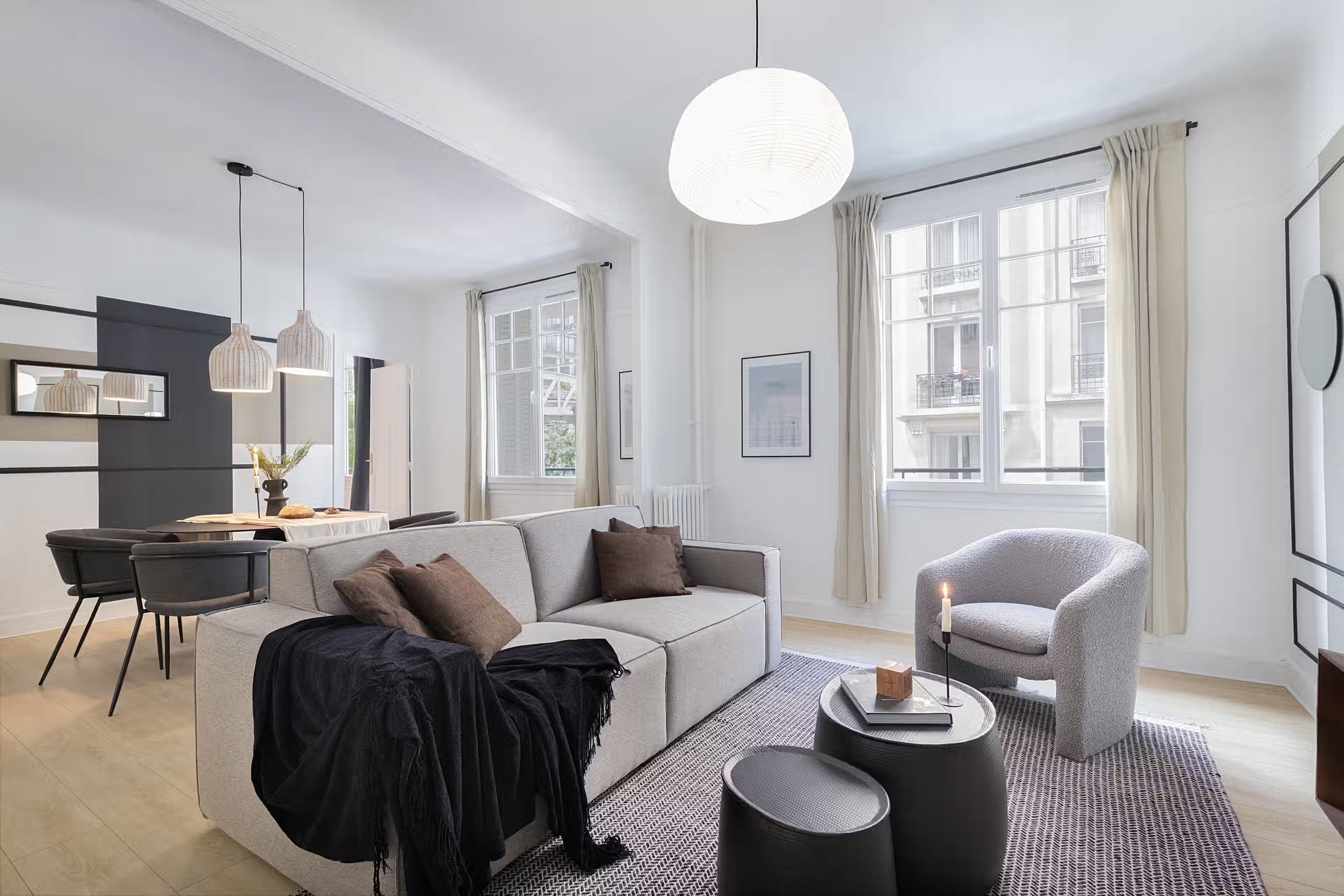 champ-de-mars-residences-2 bed-13.jpeg