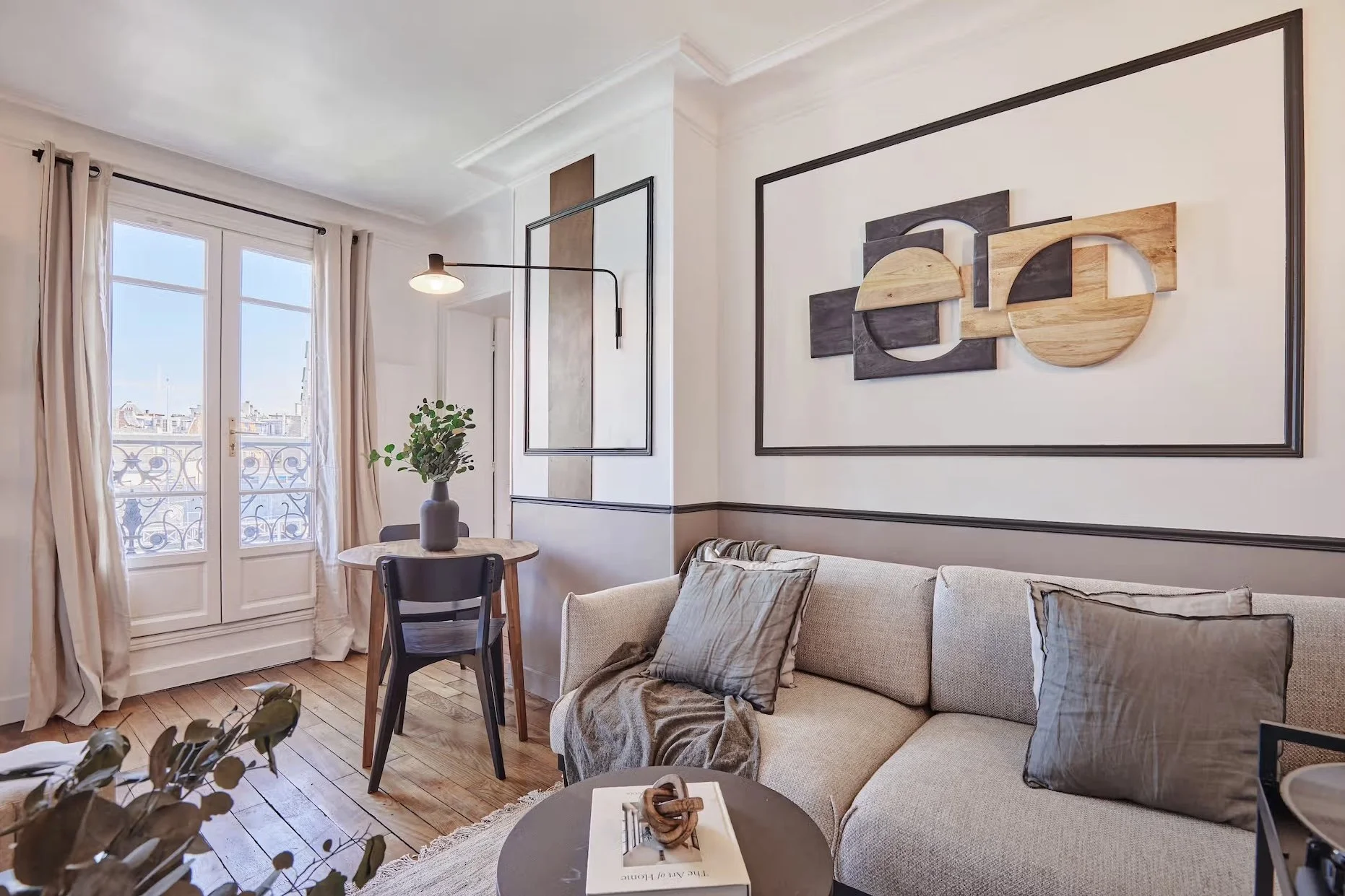 lourmel-residences-1 bed-13.jpeg