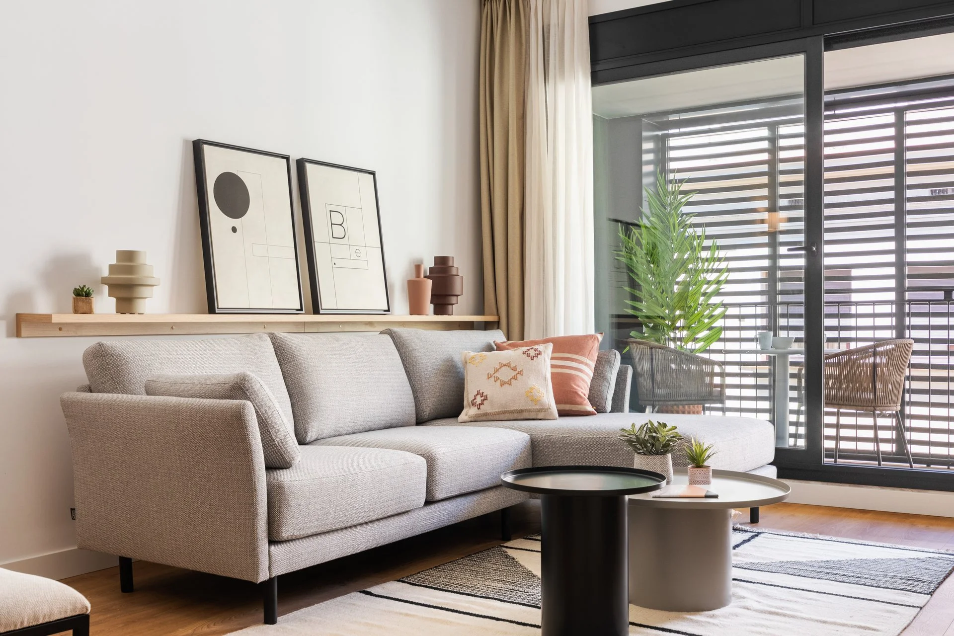 gracia-quarters-2 bed -4.jpg