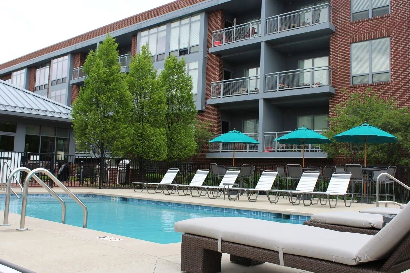 scioto-residences-facilities-13.jpeg