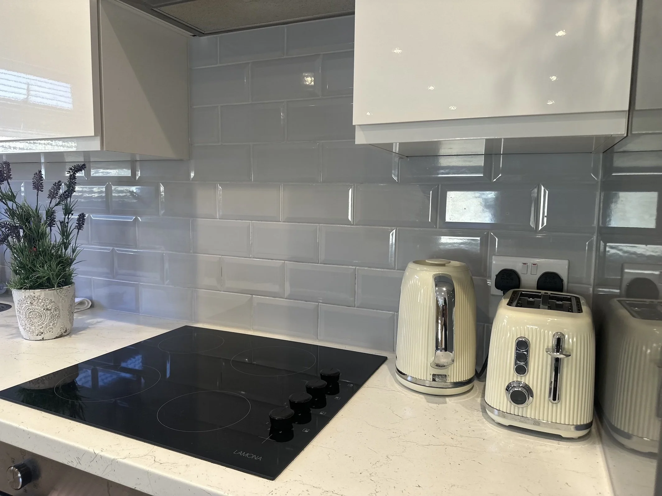 the-clapham-heights-1 bed-1.jpeg