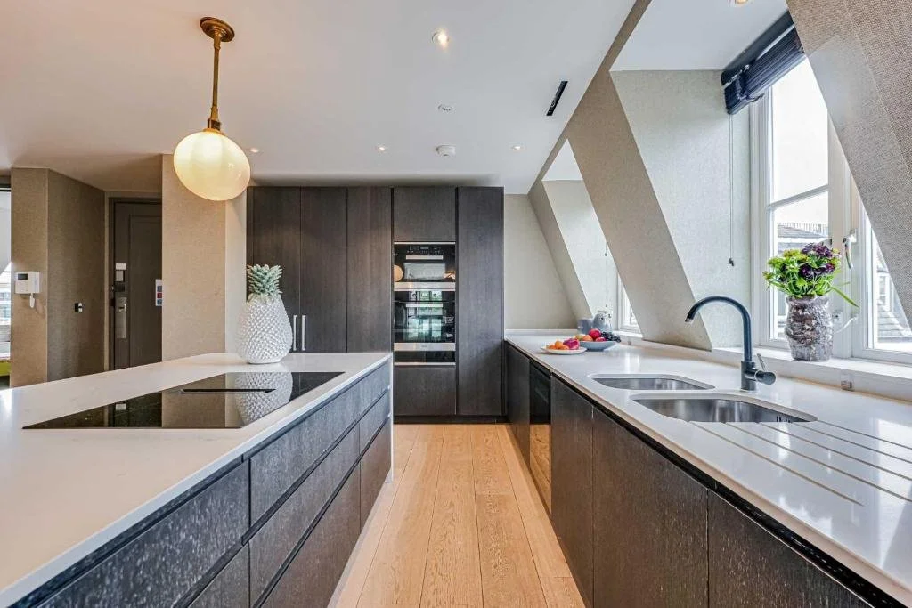 westminster-college-gardens-4bed-penthouse-34.jpg