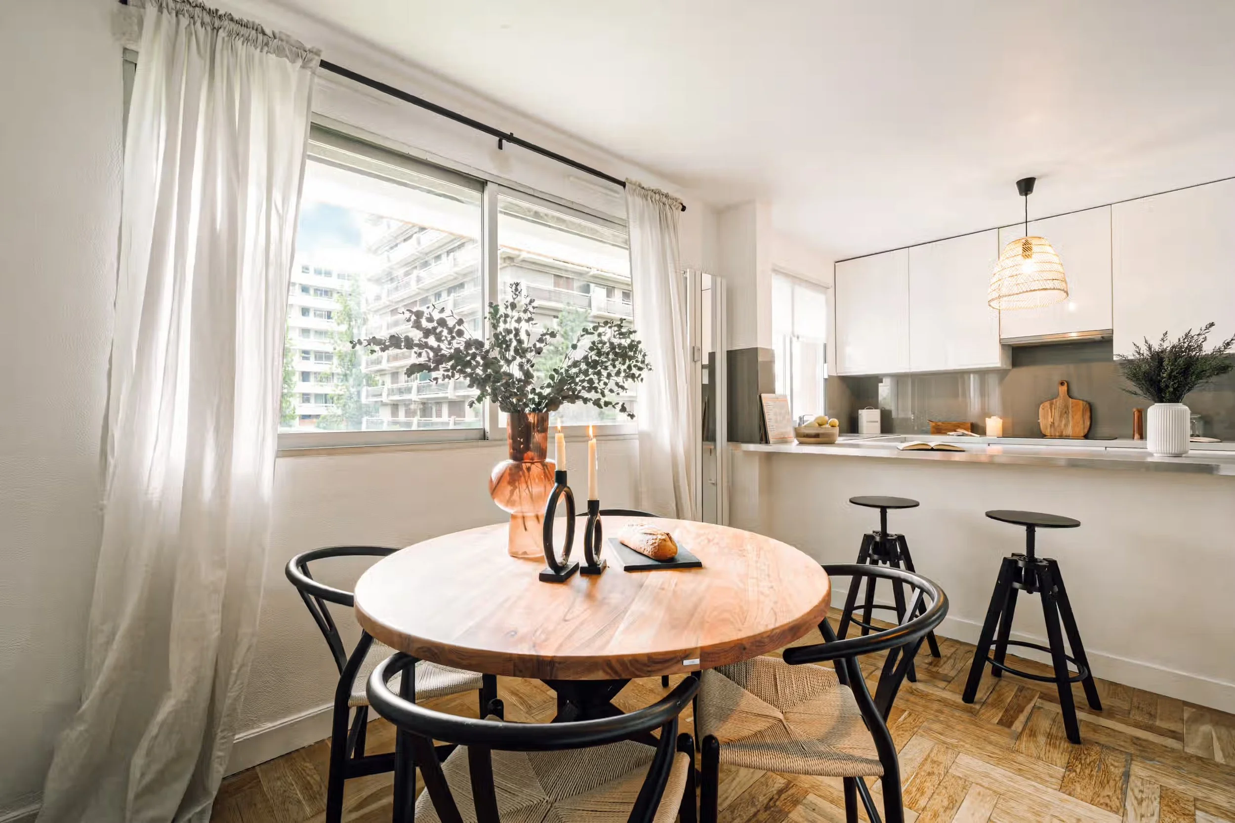 the-marguerite-quarter-2 bed-11.jpeg