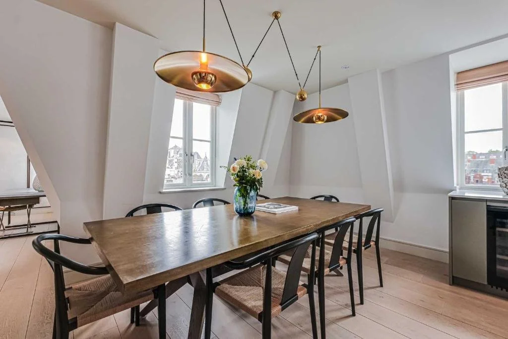westminster-college-gardens-3bed-penthouse-29.jpg