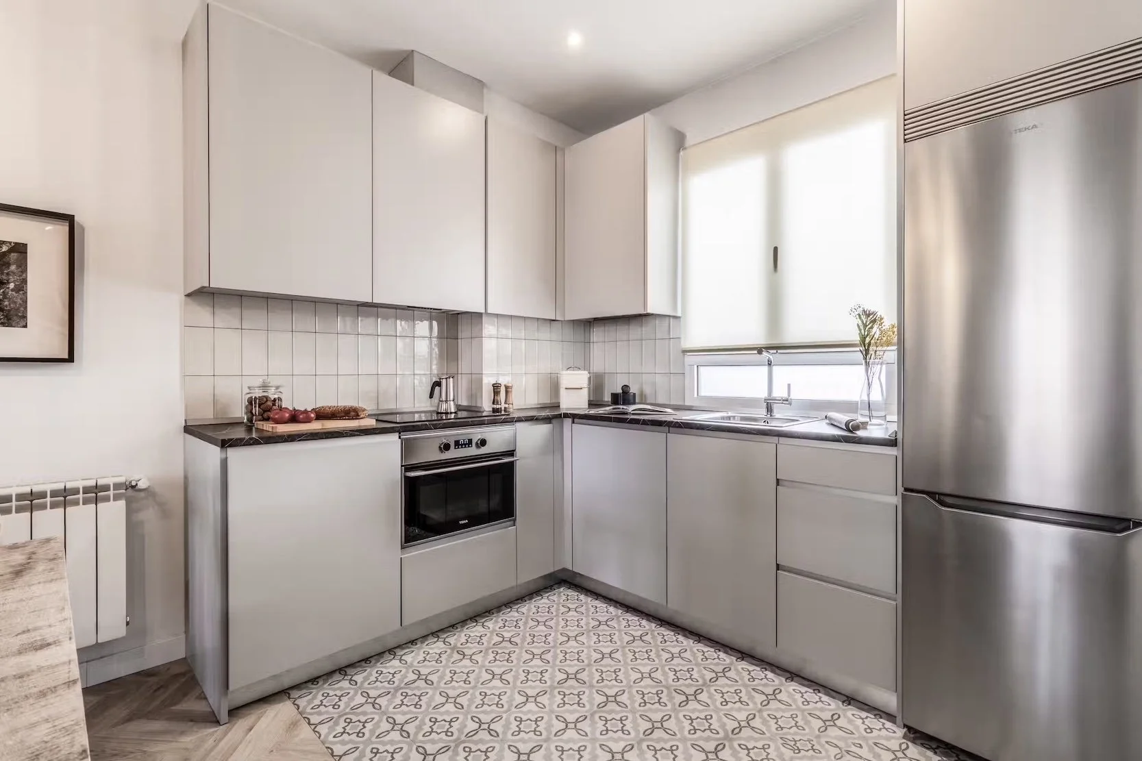 san-bernardo-heights-4 bed-3.jpeg