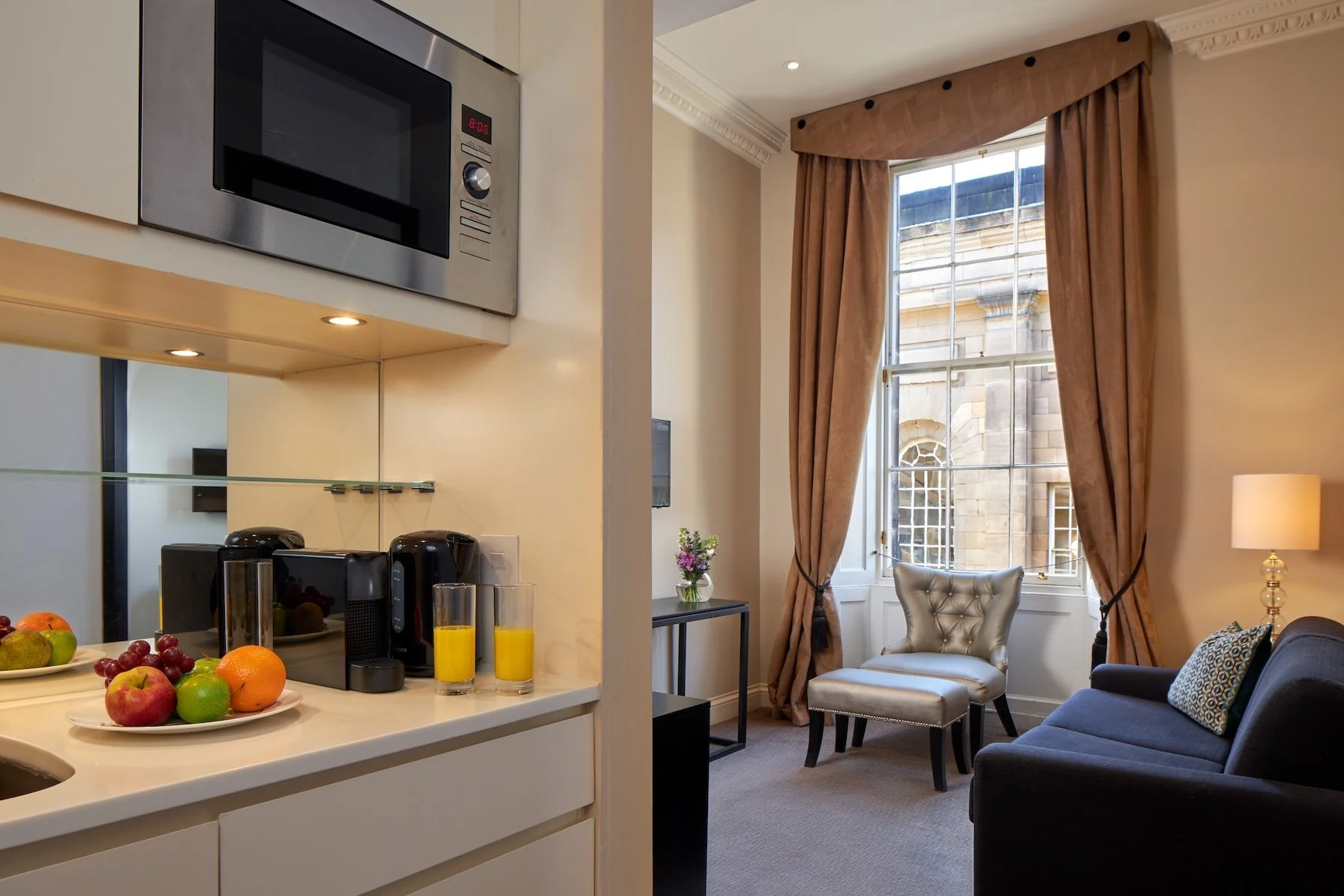 royal-mile-residences-1 bed-2.jpg