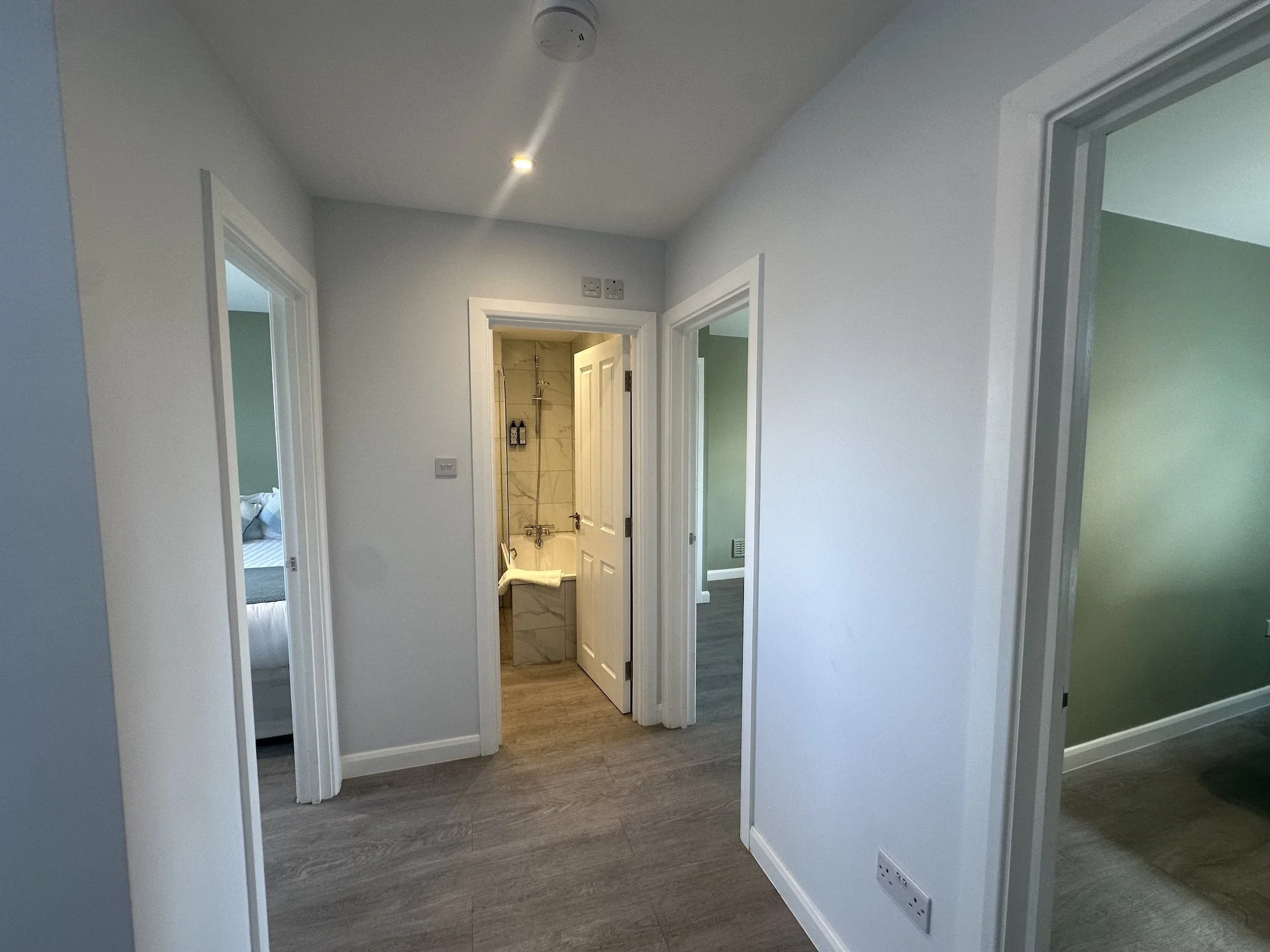 the-clapham-heights- 3 bed-2.jpeg