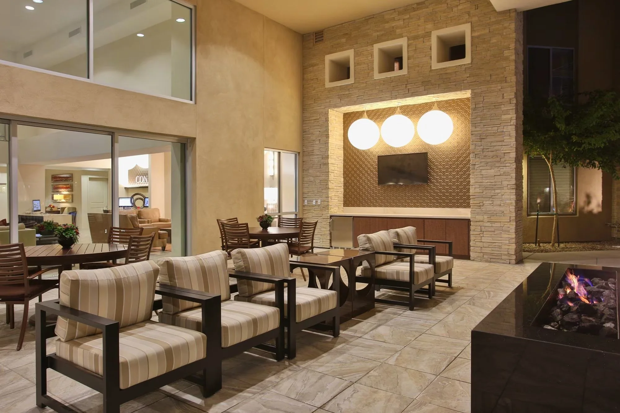 sonoran-residences-facilities11.jpeg