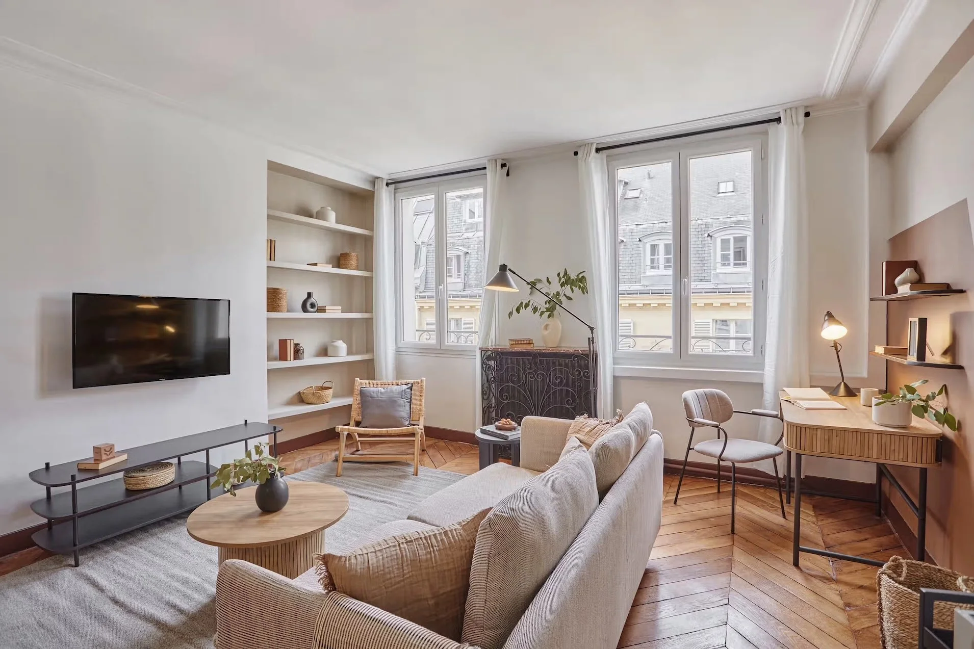 mabillon-residences-3 bed-3.jpeg