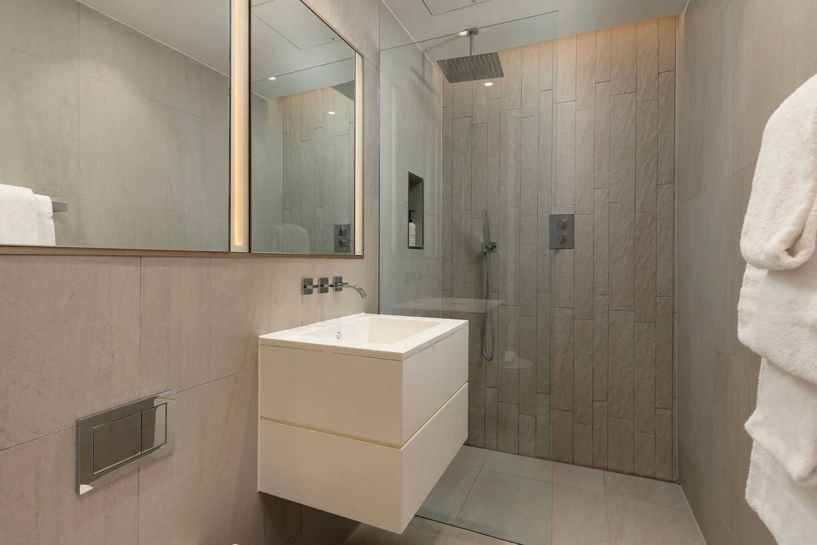 walmer-heights-3bed-6.jpg