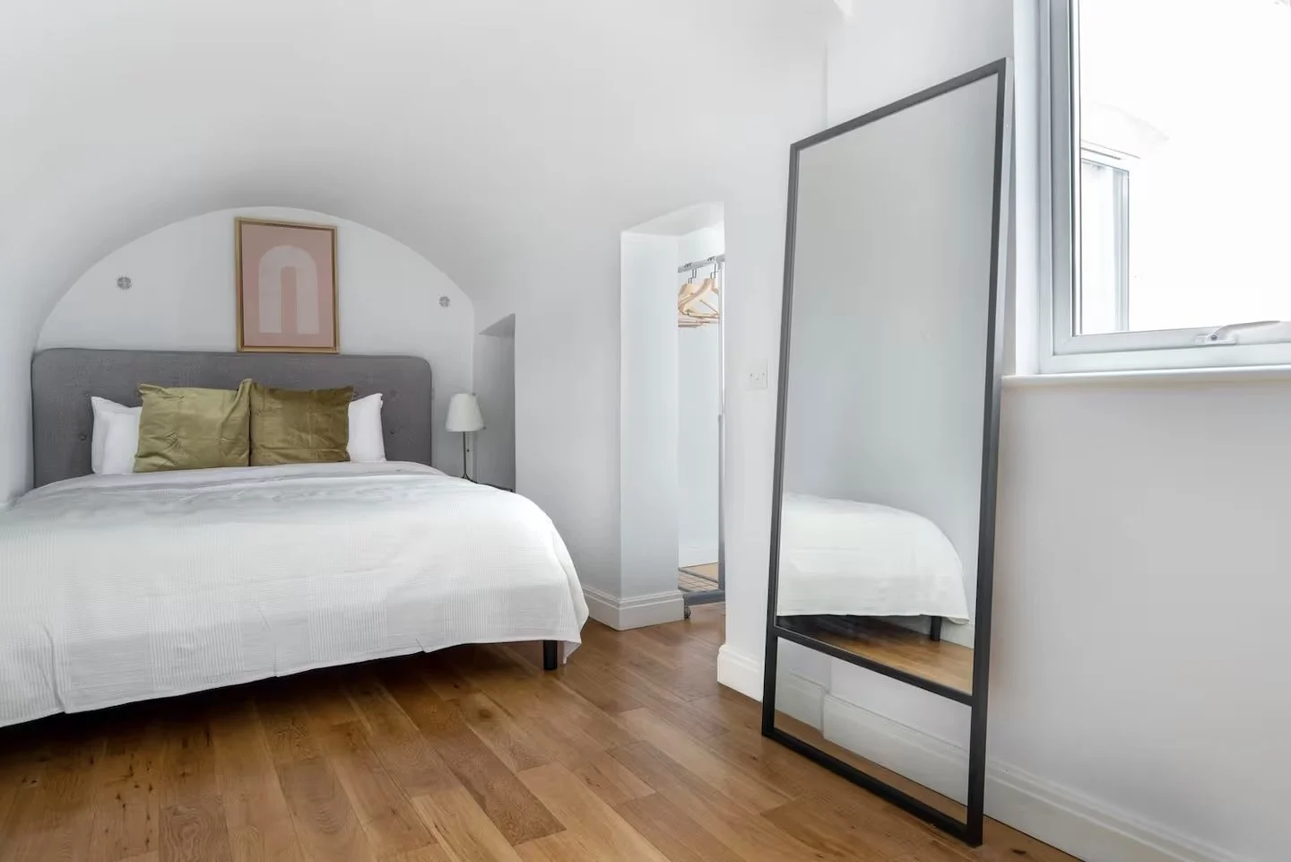 hyde-park-view-1bed-8.jpeg
