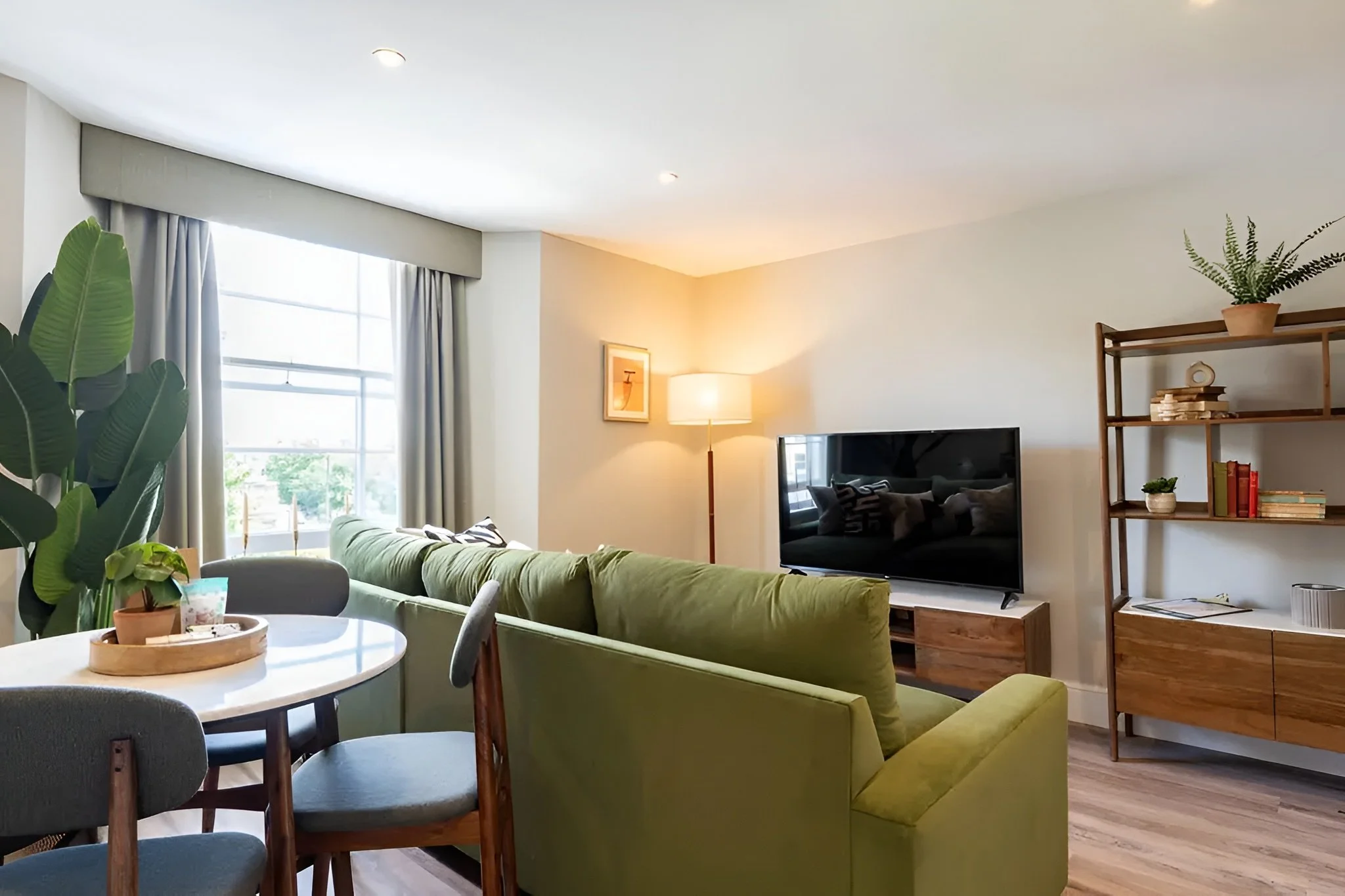 hill-house-suites-3 bed -5.webp