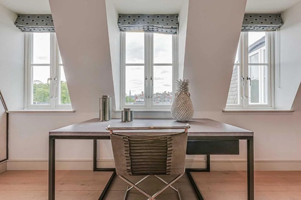 westminster-college-gardens-3bed-penthouse-17.jpg
