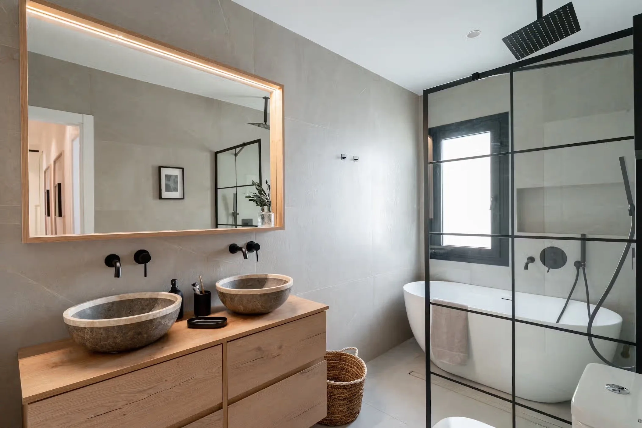 prado-residences-4 bed-16.jpeg