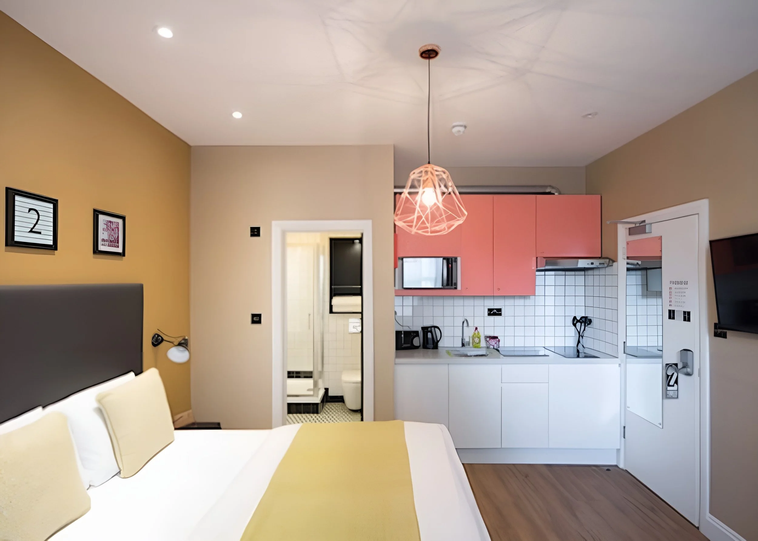 hammersmith-grove-studio-2.jpg