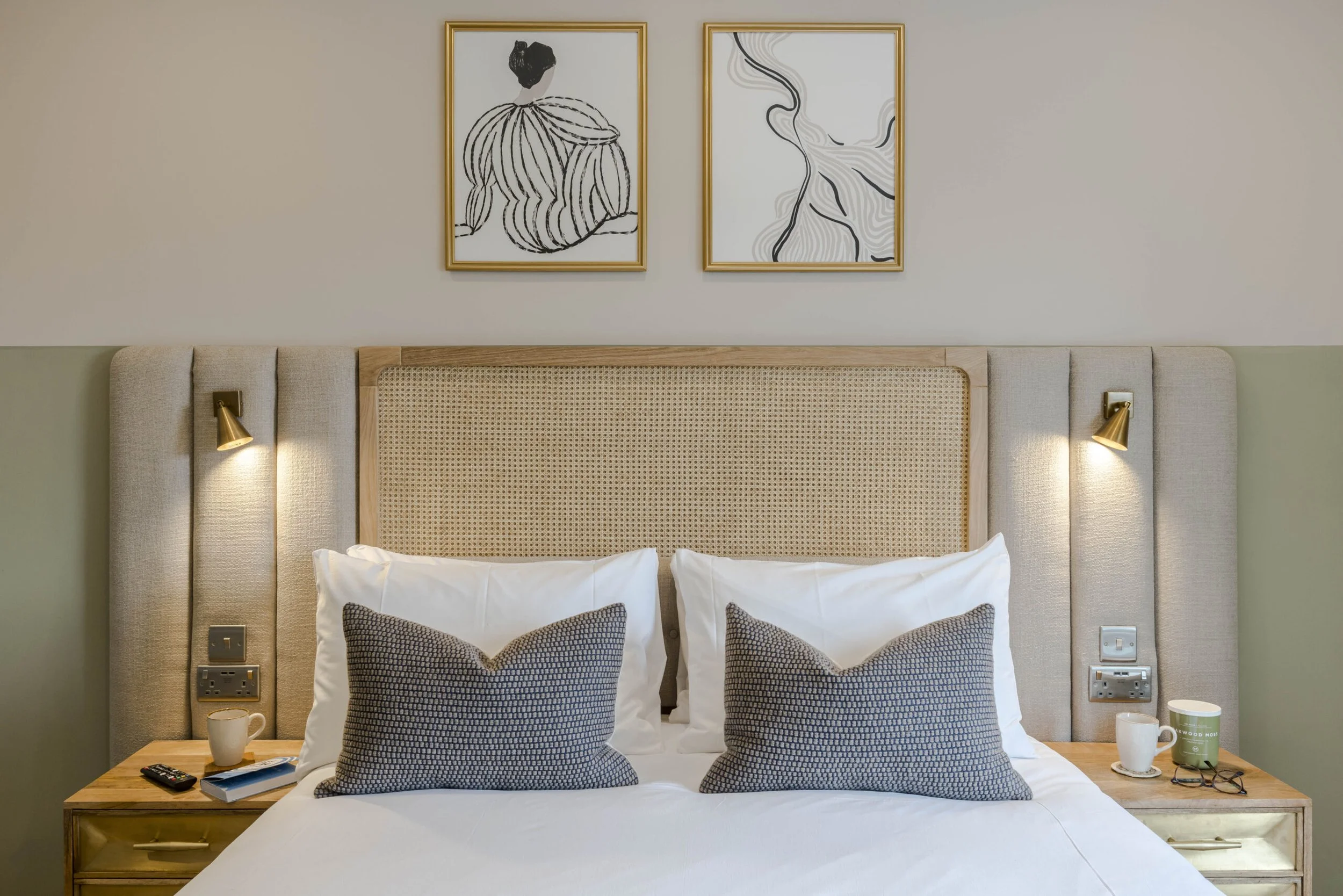 shepherds-bush-heights-2bed-9.jpg