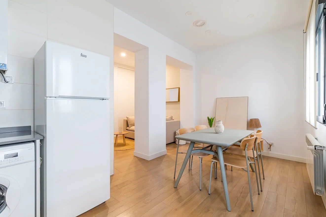 prosperidad-heights-2 bed -3.jpg