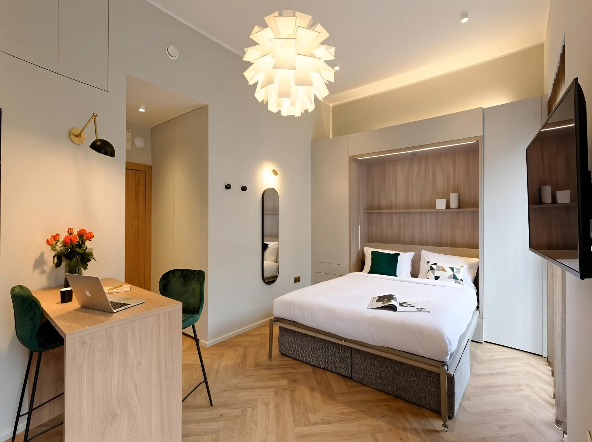 foulis-residence-deluxe-studio-2.jpg