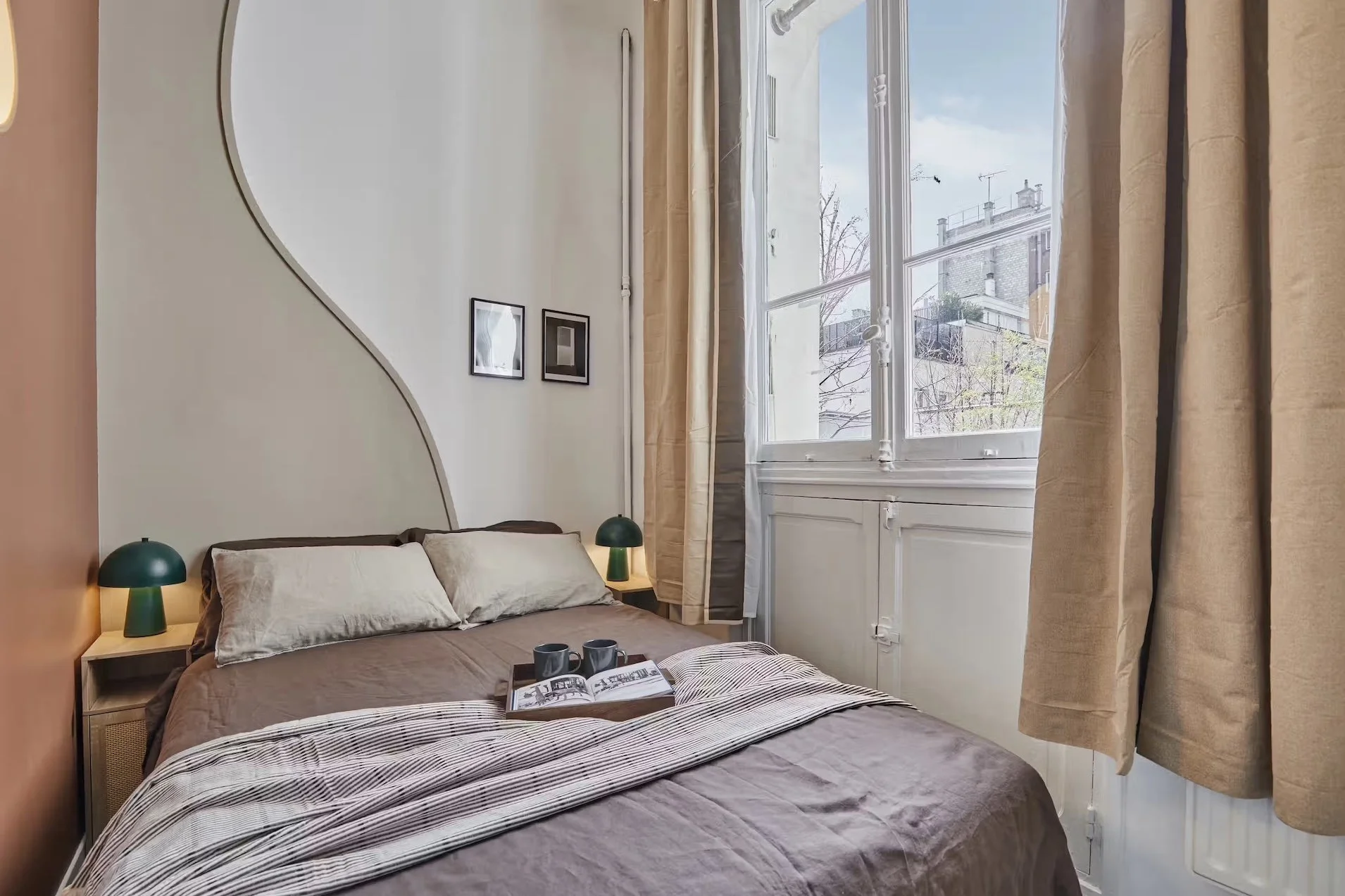 sablonville-quarter-3 bed-6.jpeg