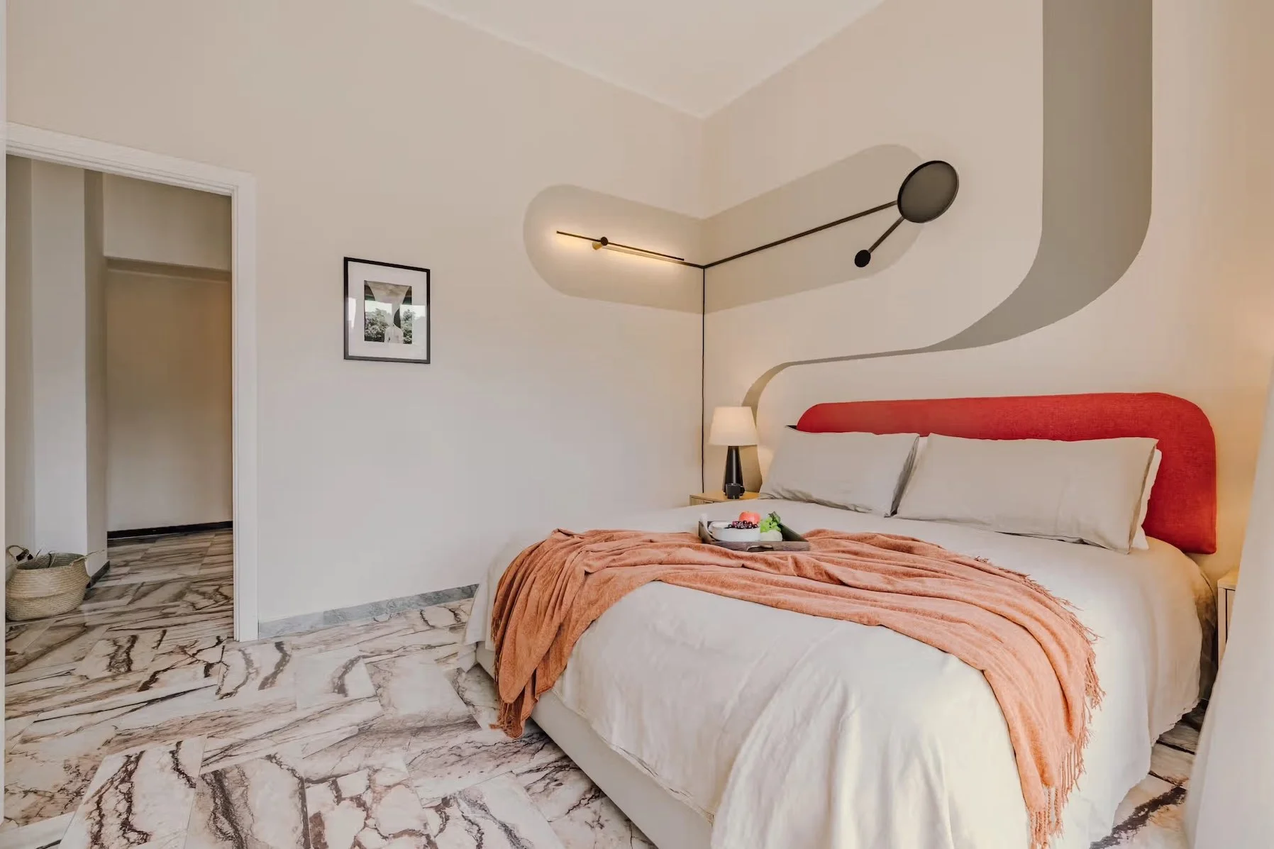 porta-venezia-views-2 bed -13.jpeg