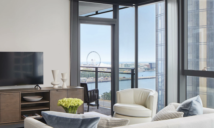 lake-shore-residences-1 bed-4.png