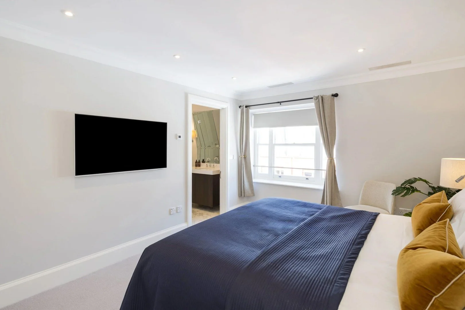 the-knightsbridge-crescent-3bed-9.jpeg