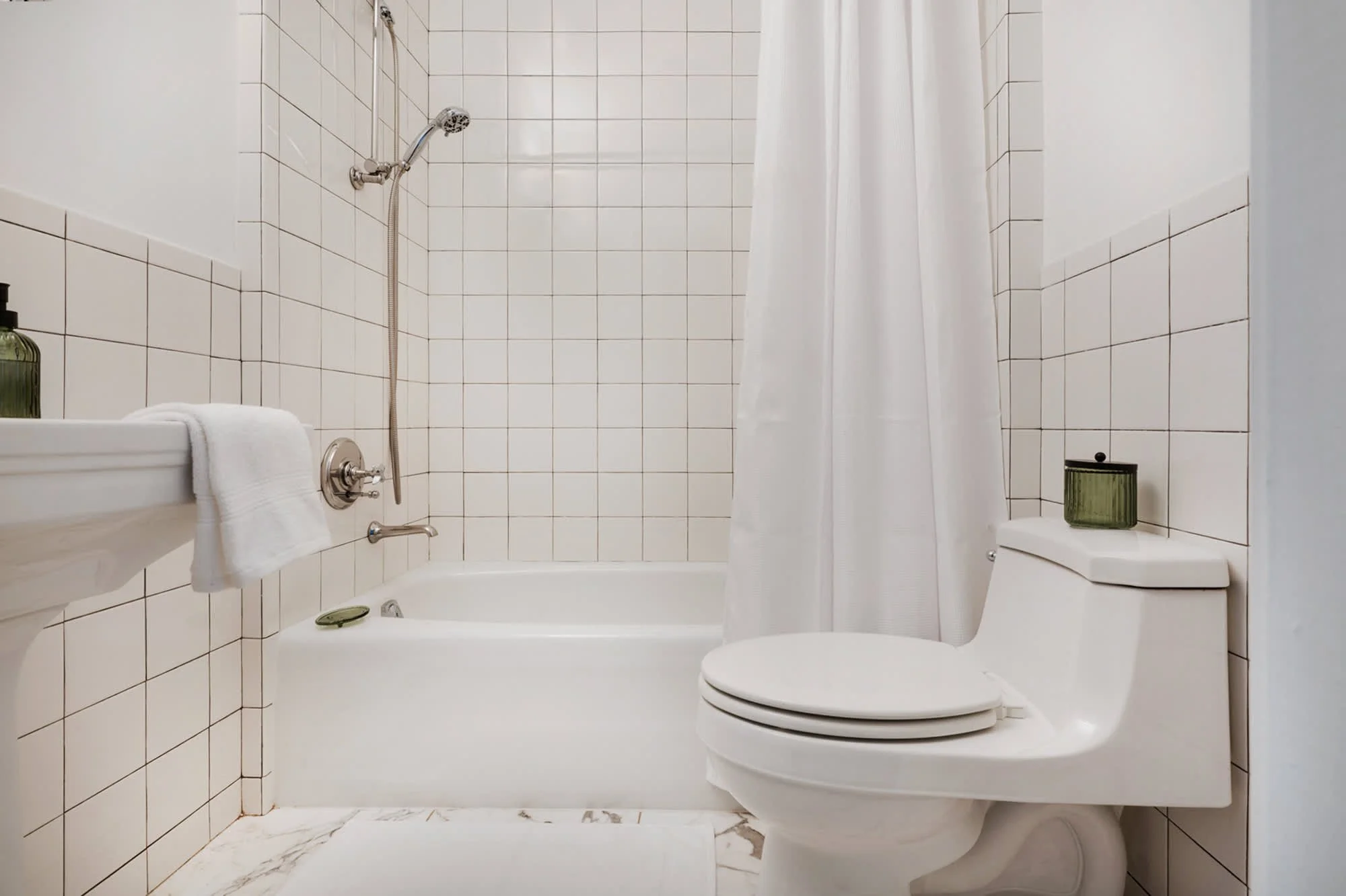 greenwich-heights-2bed-16.jpg