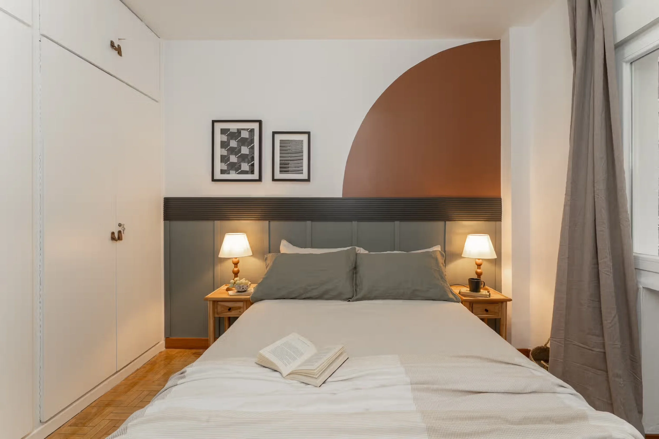 lista-heights-4 bed-12.jpeg