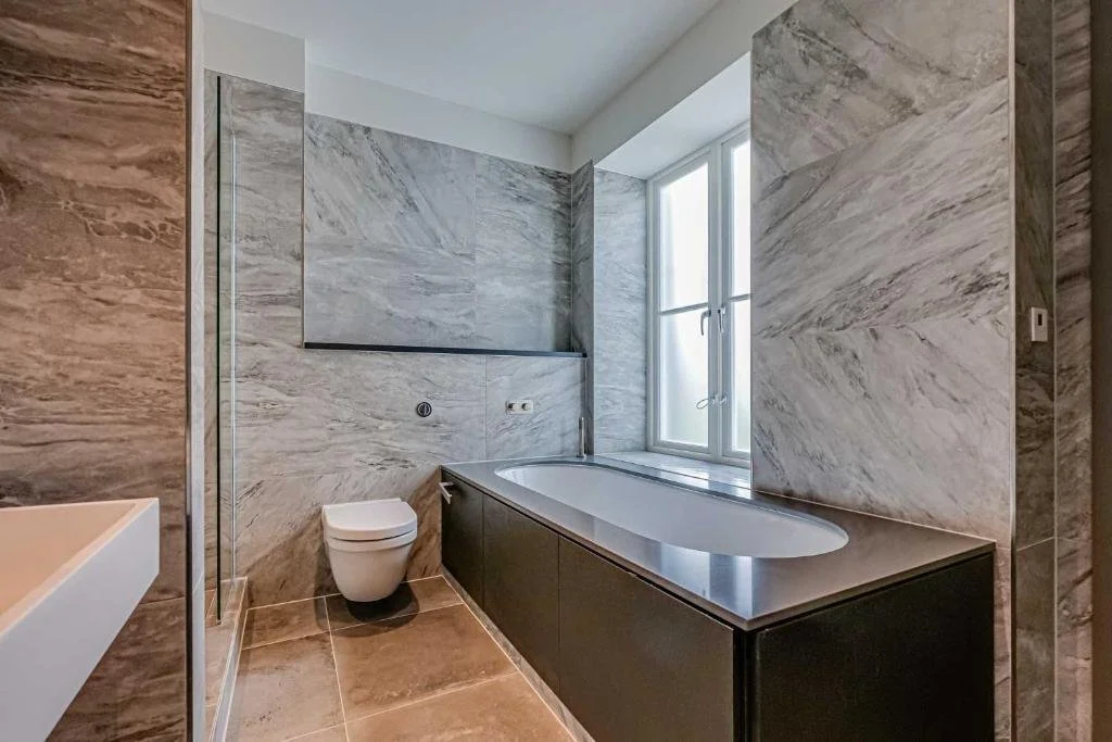 westminster-college-gardens-4bed-penthouse-20.jpg