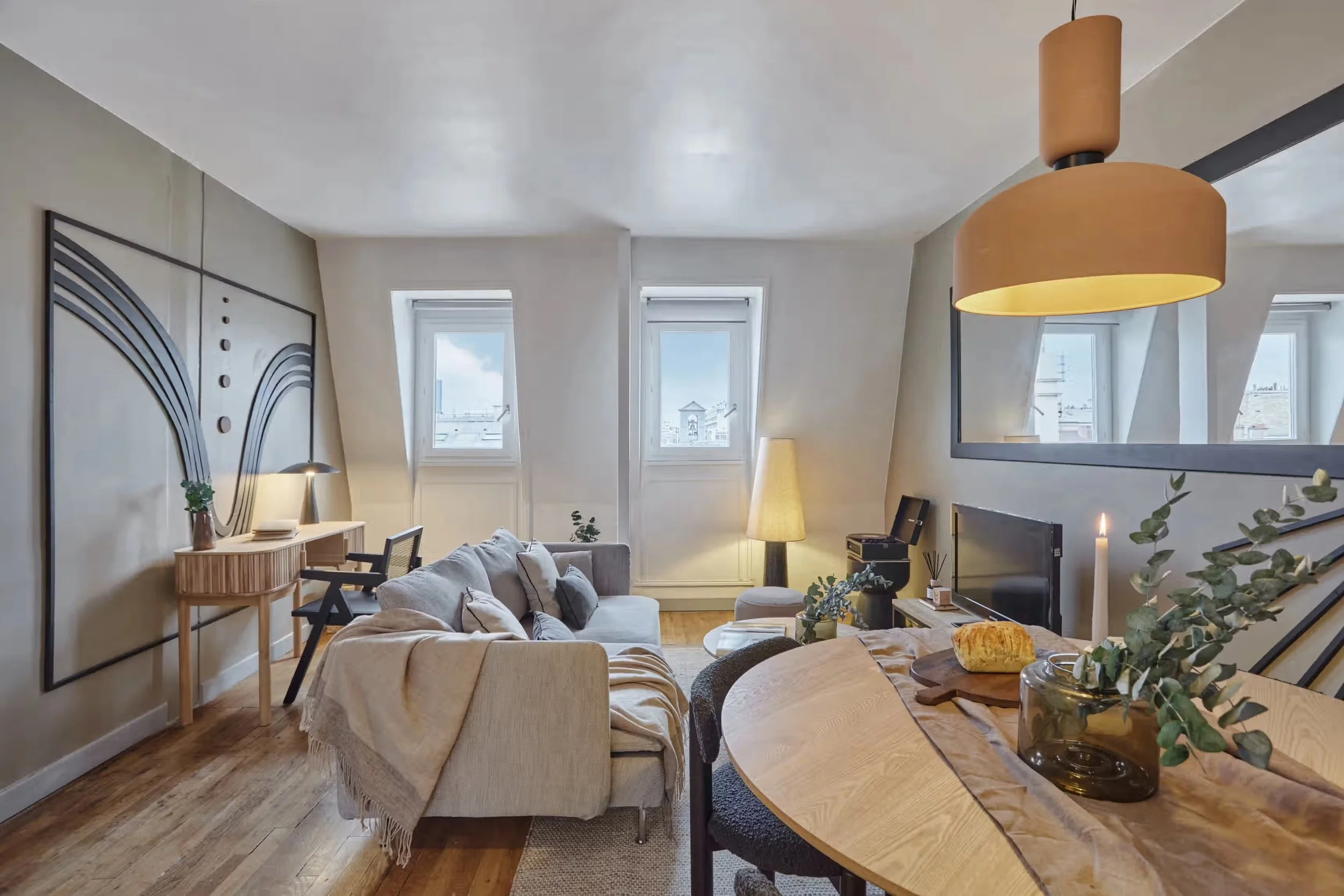 emile-suites-1 bed-3.jpeg
