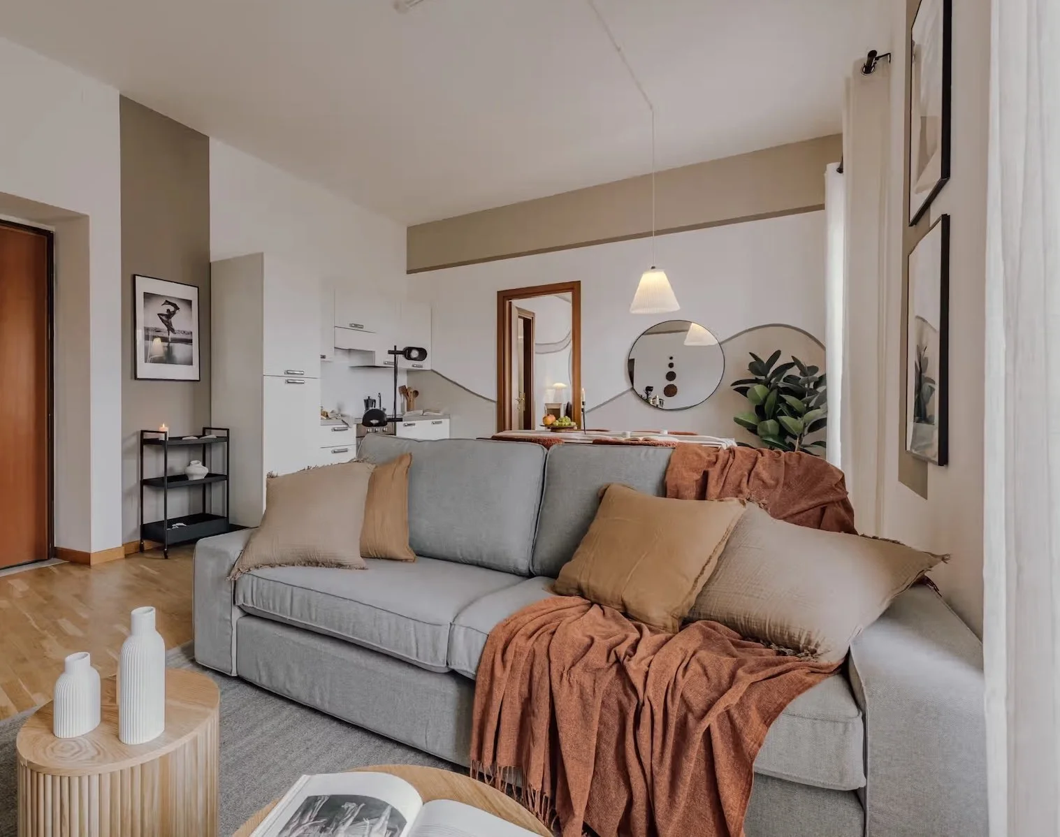 carrobbio-residences-1 bed-6.jpeg