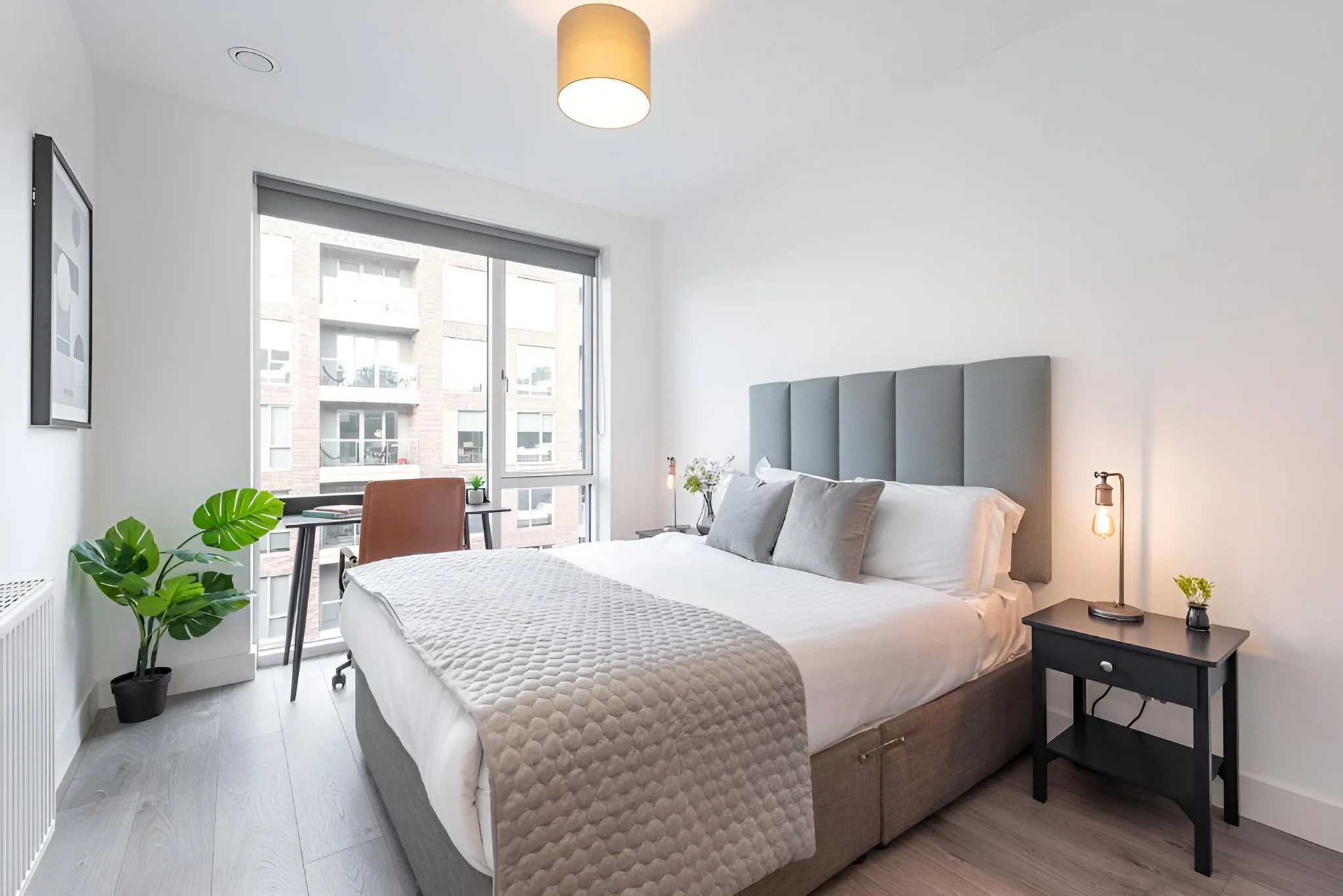 griffith-heights-2 bed-4.jpg