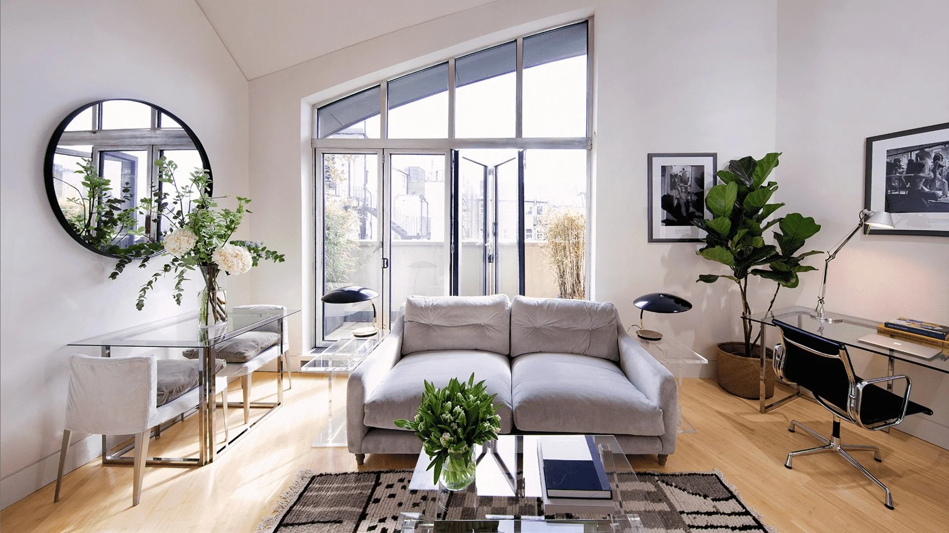 hanover-suites-2bed-2.jpeg