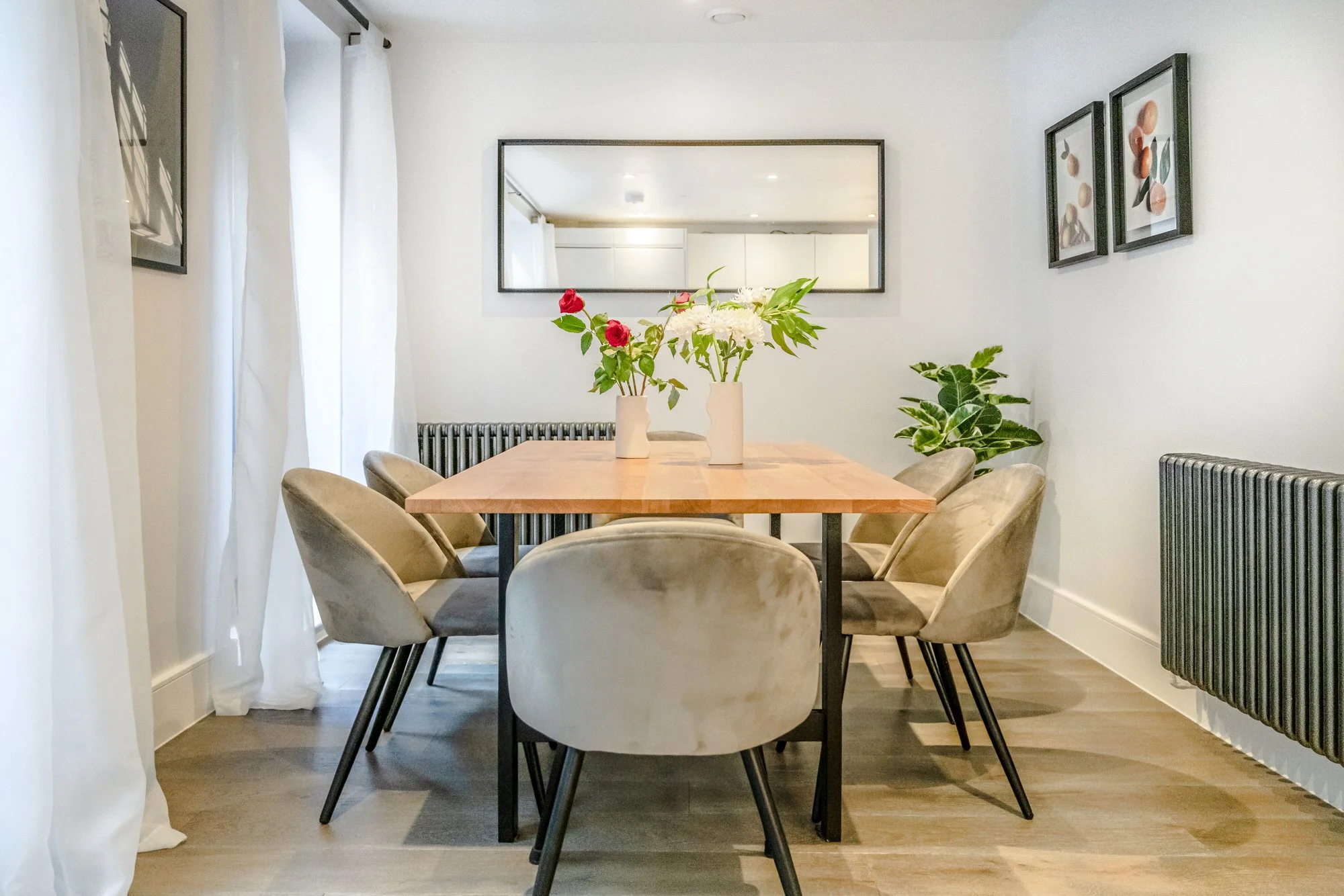 the-kings-mews-collection-3 bed duplex- 11.jpg