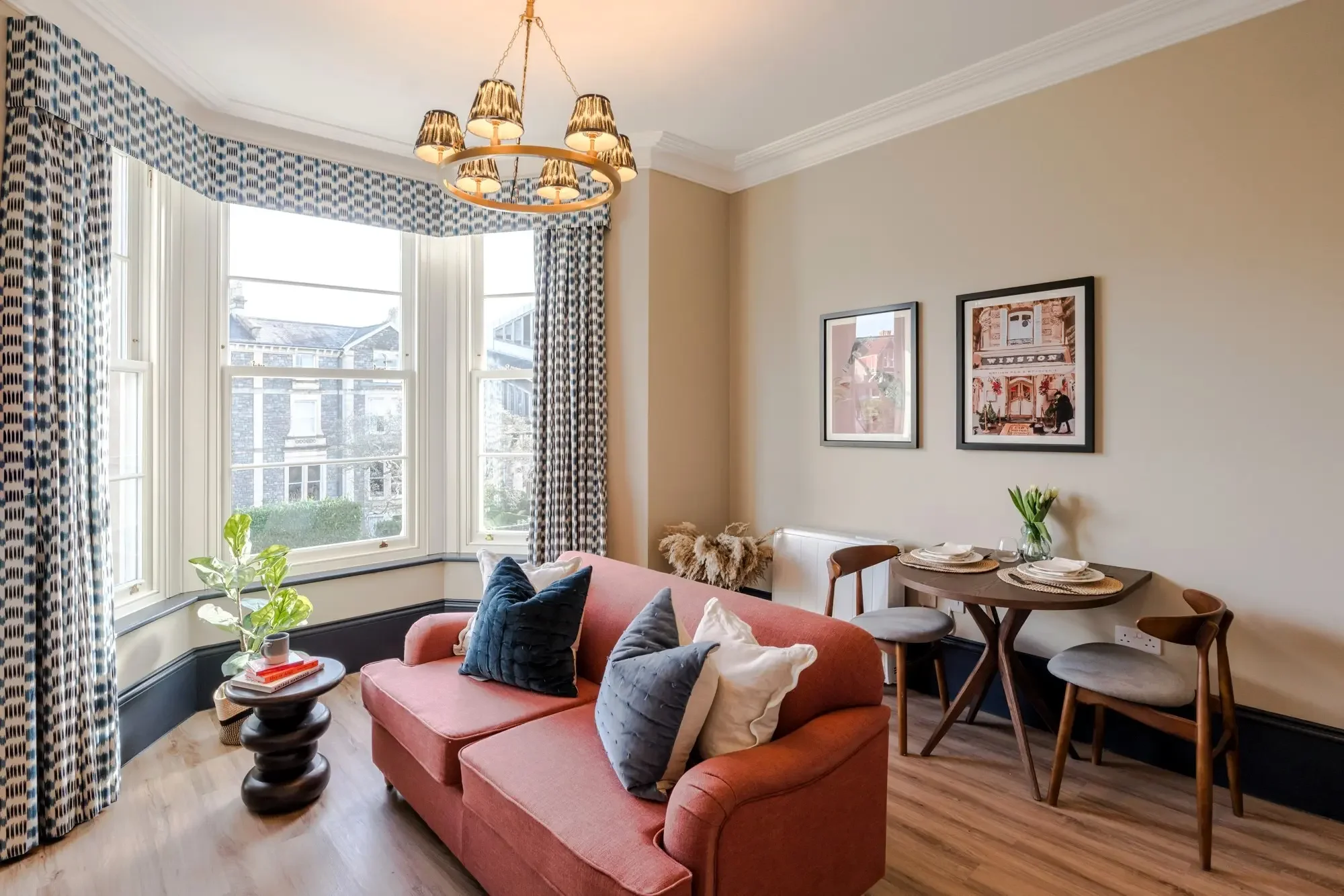 all-saints-quarter-1 bed-6.webp