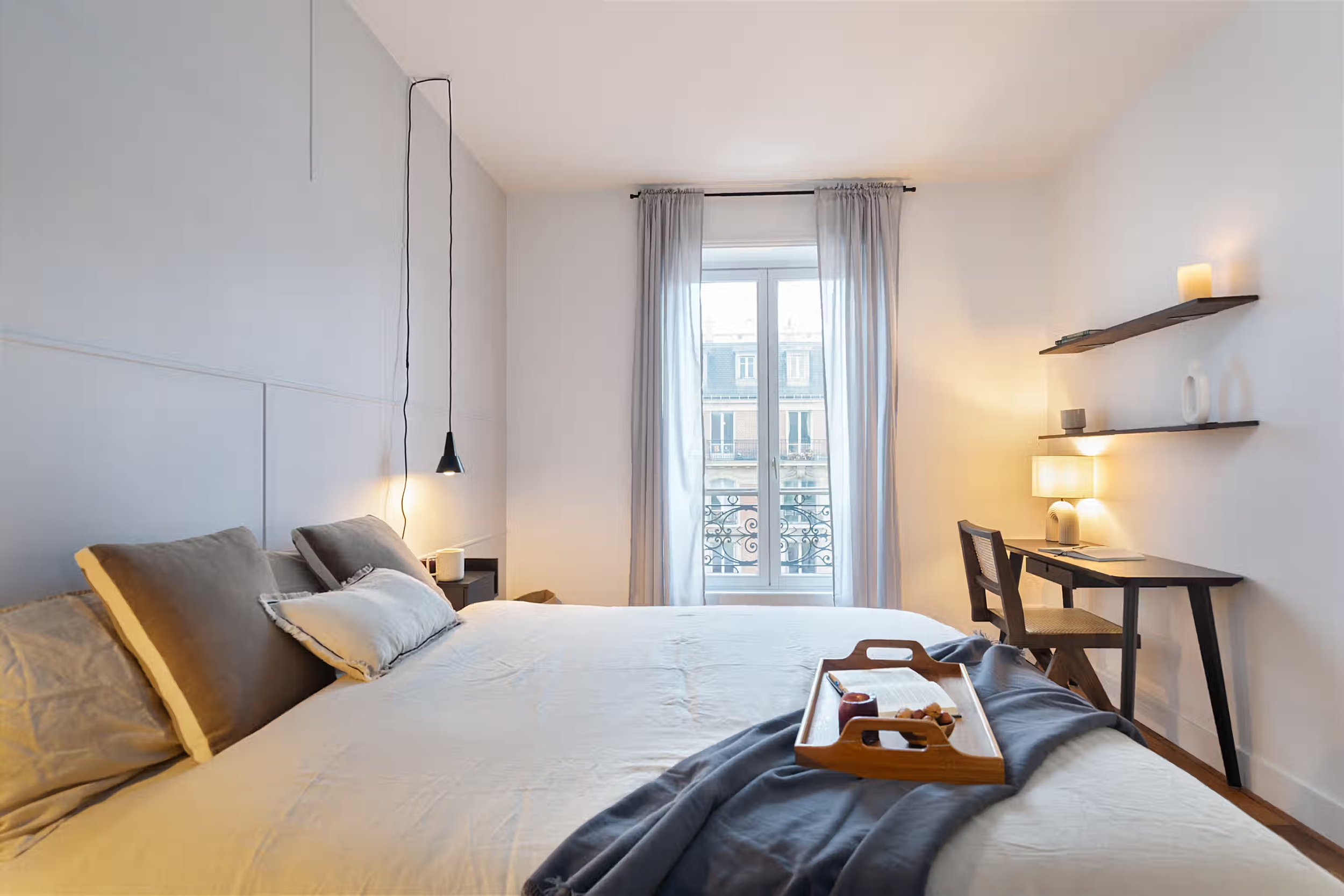 champerret-residences-1 bed-6.jpeg