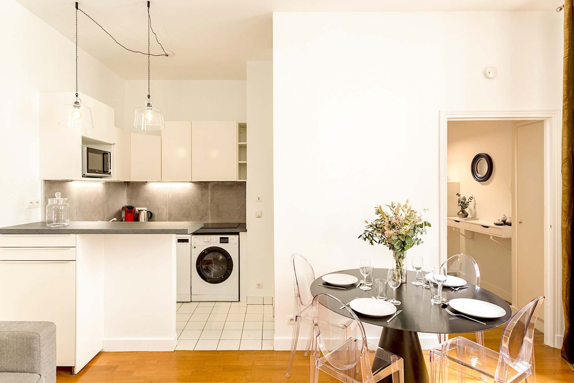 residence-vignon-1bed-13.jpg