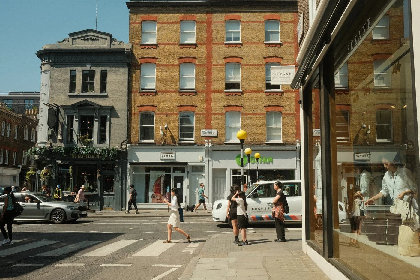 marylebone-apartments-to-rent-1.JPG