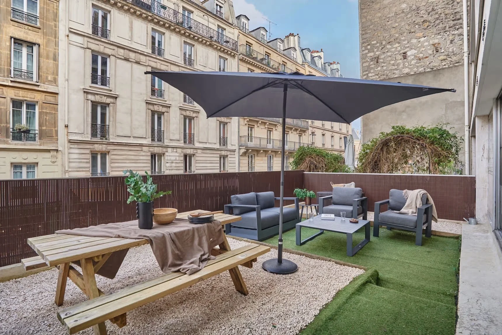 the-lamaitre-residences-1 bed -2.jpeg